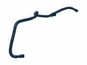 Entlüftungsschlauch VW PASSAT B7 (362) 1.4 TSI 03C103493AP