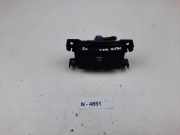 Tastenpanel HYUNDAI SANTA FÉ II (CM) 2.2 CRDi GLS 4x4