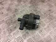 ZUSATZWASSERPUMPE RENAULT ZOE (BFM_) ZOE 210101203R