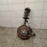 Vorderer rechter Stumpf MERCEDES-BENZ CLA Coupe (C117) CLA 200 (117.343) A2463230020 A1173207813