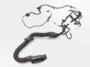 Türverkabelung hinten links MERCEDES-BENZ A (W177) A 180d (177.003) A1775401910