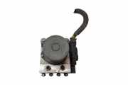 ABS Hydraulikblock NISSAN QASHQAI / QASHQAI +2 I (J10, JJ10) 1.5 dCi 0265230686