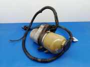 Servopumpe Opel Astra H Kasten ()