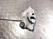 Türschloss links vorne Toyota Yaris (P1)