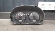 Display Kia Picanto 3 (JA) 77130740