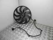 Elektrolüfter Mini Mini Cabriolet (R52) 10P0019