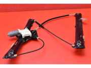 Fensterheber rechts vorne BMW X5 (F15, F85) 7283492