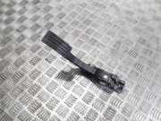 Fahrpedal Ford Focus III (DYB) BV619F836AB