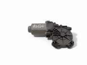 Motor Fensterheber rechts Nissan Qashqai II (J11) 402033E