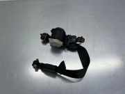 Sicherheitsgurt hinten rechts HYUNDAI SANTA FÉ III (DM) 2.2 CRDi 4WD 898202W000