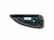 Heckscheibenwischer BMW X2 (F39) X2 xDrive28i 64346553