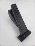 Gaspedal BMW 1 (E87) 118 d 74766500