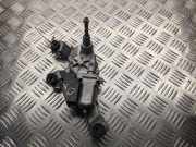 Wischermotor hinten Lexus CT () 8513076010