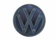 Emblem VW Touareg I (7L) 7L6853630