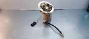 Kraftstofftankpumpe AUDI A5 (8T3) 2.7 TDI 8K0919050