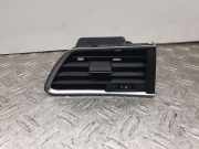 Lüftungsgitter Armaturenbrett Peugeot 508 I () 9686445377