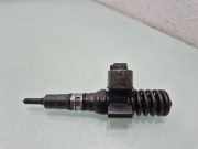 Einspritzdüse AUDI A4 Avant (8ED, B7) 2.0 TDI quattro 03G130073G