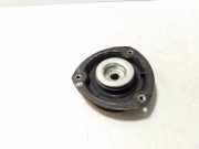 Hintere Federgummiunterstützung VW PASSAT Variant B8 (3G5) 2.0 TDI 5Q0412331C