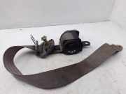 Sicherheitsgurt hinten links KIA CARENS II (FJ) 2.0 CRDi