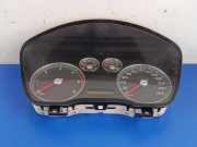 Tachometer Ford Focus II Turnier (DA, DS, FFS)