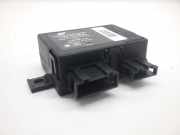 Steuergerät für Wegfahrsperre SEAT ALHAMBRA (7V8, 7V9) 1.9 TDI 7M5953257F