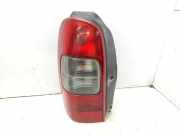 Rücklicht hinten links CHEVROLET TRANS SPORT 3.4 10313115