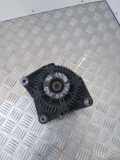 Generator VOLVO S40 I (VS) 1.9 DI WX9S02W