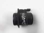 Luftmassenmesser VW Passat B8 Variant (3G) 04L906461B