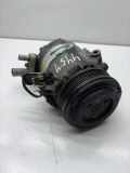 Kondensatpumpe Klimaanalge OPEL MERIVA 1.6 16V 09165714