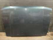 Motorhaube MITSUBISHI PAJERO II (V3_W, V2_W, V4_W) 2.5 TD 4WD (V24C, V24W) 750D0D