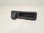 Griff zum Öffnen des Kofferraums BMW X5 (G05) (G05, F95) 8494247