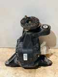 Differenzialgetriebe hinten MERCEDES-BENZ GLE (W166) 250 d (166.006) 1663503800