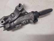 Zündschloss SKODA SUPERB I (3U4) 1.9 TDI 4B0905851G