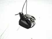 Antenne AUDI A4 (8EC, B7) 1.9 TDI 8E9035503N