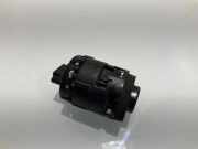 Temperatursensor MERCEDES-BENZ E (W211) E 270 CDI (211.016) A2118300272