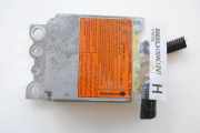 Airbag-Steuergerät NISSAN X-TRAIL (T31) 2.0 dCi 98820JH30A 070705