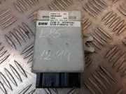 Schiebedach-Steuerblock BMW Z4 Roadster (E85) 2.5 i 7199819