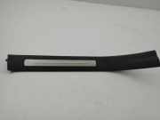 Innenschwellenzierleiste hinten links MERCEDES-BENZ A (W169) A 180 CDI (169.007, 169.307) A1696800974