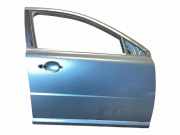 Vordere rechte Tür VOLVO V70 II (SW) 2.4 D5