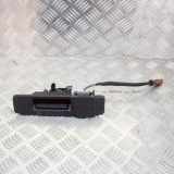 Heckklappengriff MERCEDES-BENZ GLC (X253, C253) 220 d 4-matic (253.905) 011500909 A0998700010