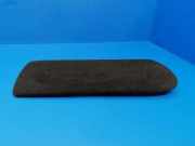 Andere Teile des Innenraums NISSAN 370 Z Roadster (Z34) 3.7 799241EA0A 799091EA0A