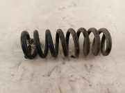 Schraubenfeder hinten links CHRYSLER 300 C Touring (LX) 3.0 CRD 04895314AB