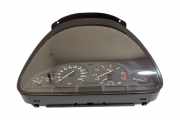 Kombiinstrument BMW X5 (E53) 3.0 i 62116942541
