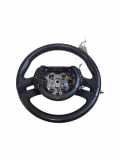 Lenkrad Citroen C4 I (LC) 6030203