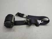 Sicherheitsgurt hinten links PEUGEOT 4007 (GP_) 2.2 HDi 6092102