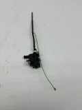 Motor für Tankdeckelverriegelung BMW 5 Touring (F11) 528 i 7228199