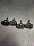 Reifendrucksensor MERCEDES-BENZ E (W212) E 200 CDI / BlueTEC (212.005, 212.006) 00ED97EE