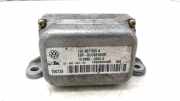 Sensor für Längsbeschleunigung VW Golf IV Variant (1J) 7GD3D033QR