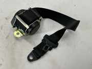 Sicherheitsgurt links hinten Maserati Ghibli III () 6700174370