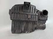 Luftfiltergehäuse Peugeot 508 I () 9813534180